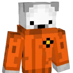 JoseDLuffy