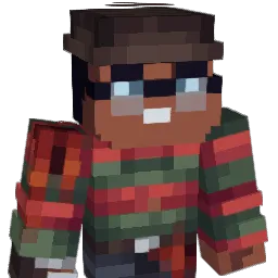 JoseDrums19