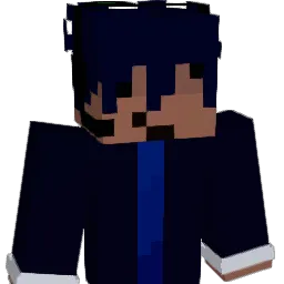 JoseGX