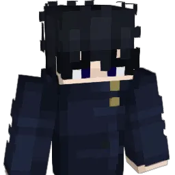 JoseMB777