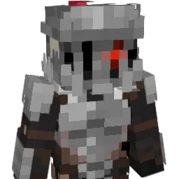 JoseMMV0's Minecraft skin