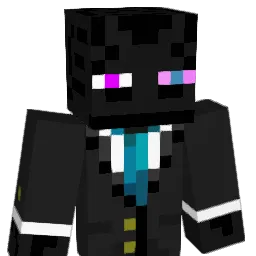 JoseMR Minecraft avatar bust