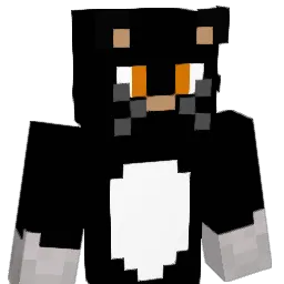 JoseMa2002 Minecraft avatar bust