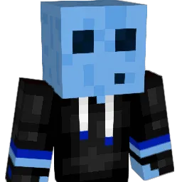 JoseMari98