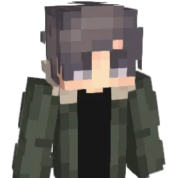 JoseMartinAG