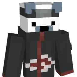 JoseNav's Minecraft skin