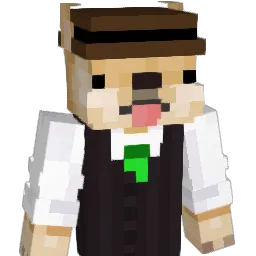 JosePalyyy