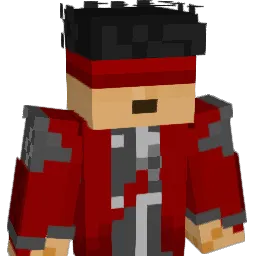 JosePedroF