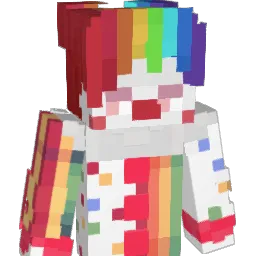 JoseTheBestTrust