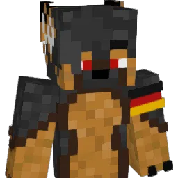 JoseTomate