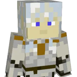 Jose_8's Minecraft skin