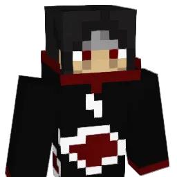 Jose_Catastrofe Minecraft avatar bust