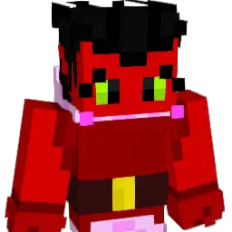 Jose_Verdoem