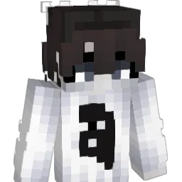 Josebott's Minecraft skin