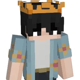 Josebtw_