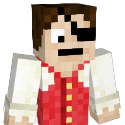 Josecito5298