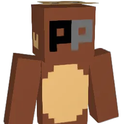 Josecorner