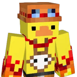 Josecrafted