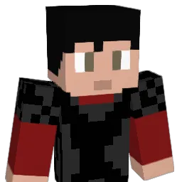 Joseel035