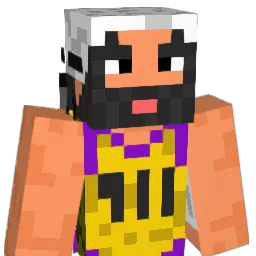 JosefBallin69