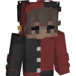JosefCraft