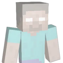 Josef_B