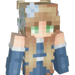 JosefineSKirk