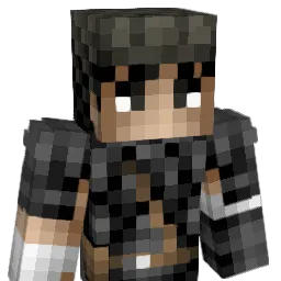 Josegami