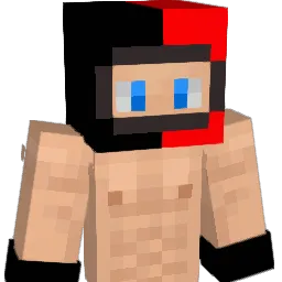 JosekaMC
