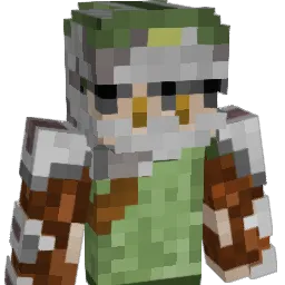 Joseko113