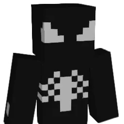 Joselito8 Minecraft avatar bust