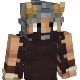 JoseloCA's Minecraft skin