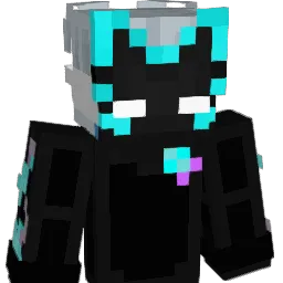 Joseluges Minecraft avatar bust