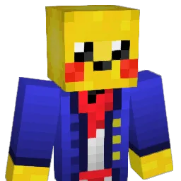 Josemar