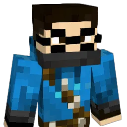 Josemit