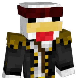 Josemite_