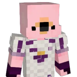 Josemoide