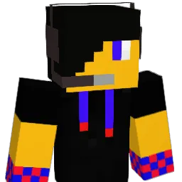 Josenator2