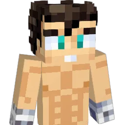 Joseo3266