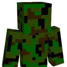 Joseph31's Minecraft skin