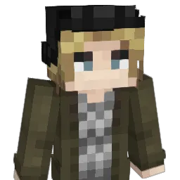 Joseph4Stalin