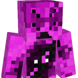 Joseph626_0 Minecraft avatar bust