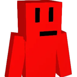 Joseph64646 Minecraft avatar bust