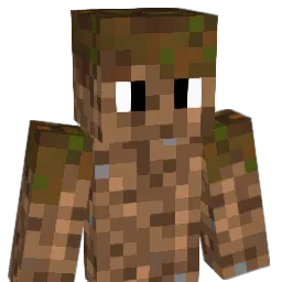 JosephBombe