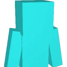 JosephBungus