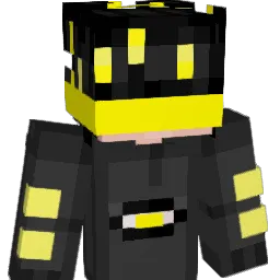 JosephC137