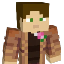 JosephChampion