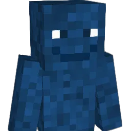 JosephDaGamer