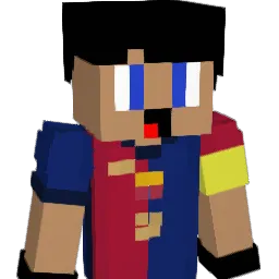 JosephElDios