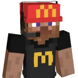 JosephGoebbels39's Minecraft skin